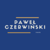 Paweł Czerwiński – Ekspert rynku nieruchomości